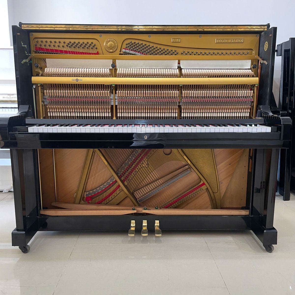 dan-piano-apollo-a6